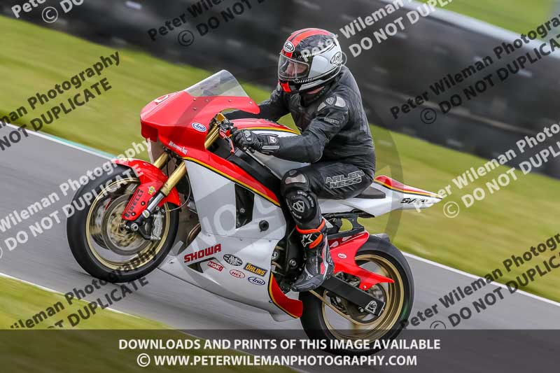 Castle Combe 2019;PJ Motorsport Photography 2019;donington no limits trackday;donington park photographs;donington trackday photographs;no limits trackdays;peter wileman photography;trackday digital images;trackday photos